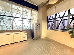 Ct Hub 2 (D12), Office #557778921